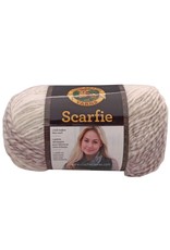 Lion Brand LB Scarfie