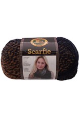 Lion Brand LB Scarfie