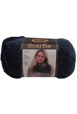 Lion Brand LB Scarfie