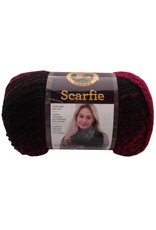 Lion Brand LB Scarfie
