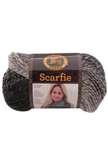 Lion Brand LB Scarfie