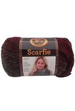 Lion Brand LB Scarfie