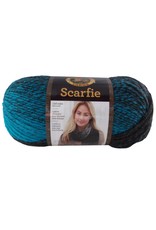 Lion Brand LB Scarfie