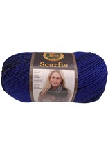 Lion Brand LB Scarfie
