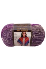 Lion Brand LB Shawl In A Ball