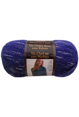 Lion Brand LB Shawl In A Ball
