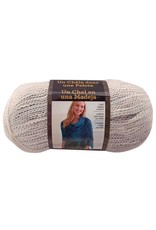 Lion Brand LB Shawl In A Ball