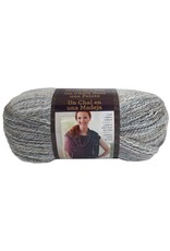 Lion Brand LB Shawl In A Ball - Metallic
