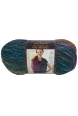 Lion Brand LB Shawl In A Ball - Metallic