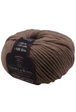 Valeria Di Roma VDR Merino Top