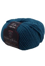 Valeria Di Roma VDR Merino Top