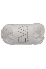 Master Knit MK Eva
