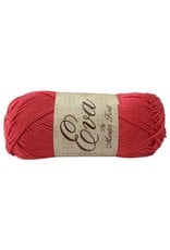 Master Knit MK Eva
