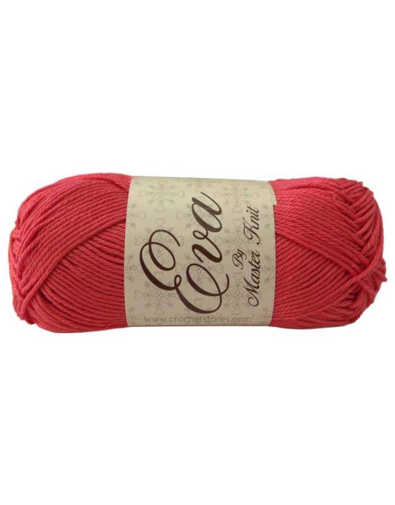 Master Knit MK Eva