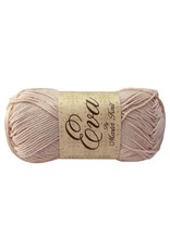 Master Knit MK Eva
