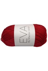 Master Knit MK Eva
