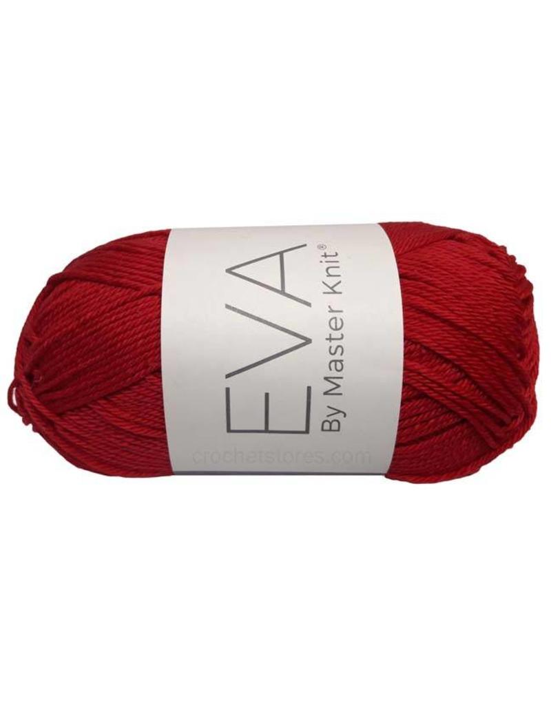 Master Knit MK Eva