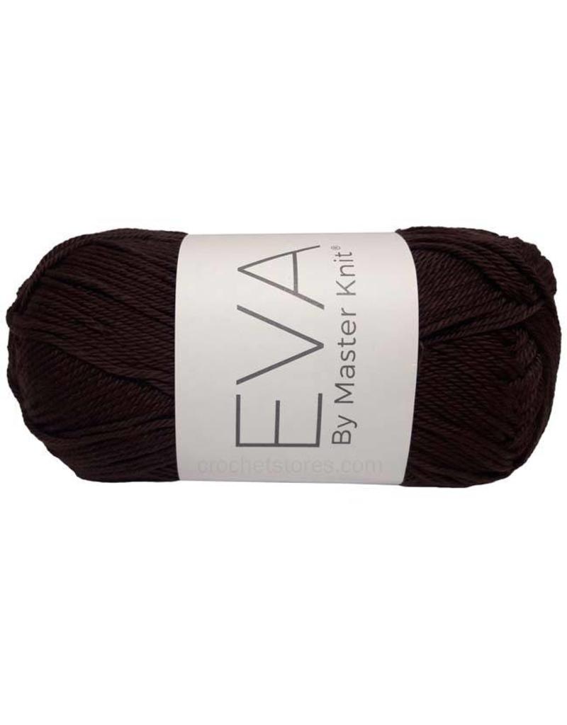 Master Knit MK Eva
