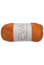 Master Knit MK Eva