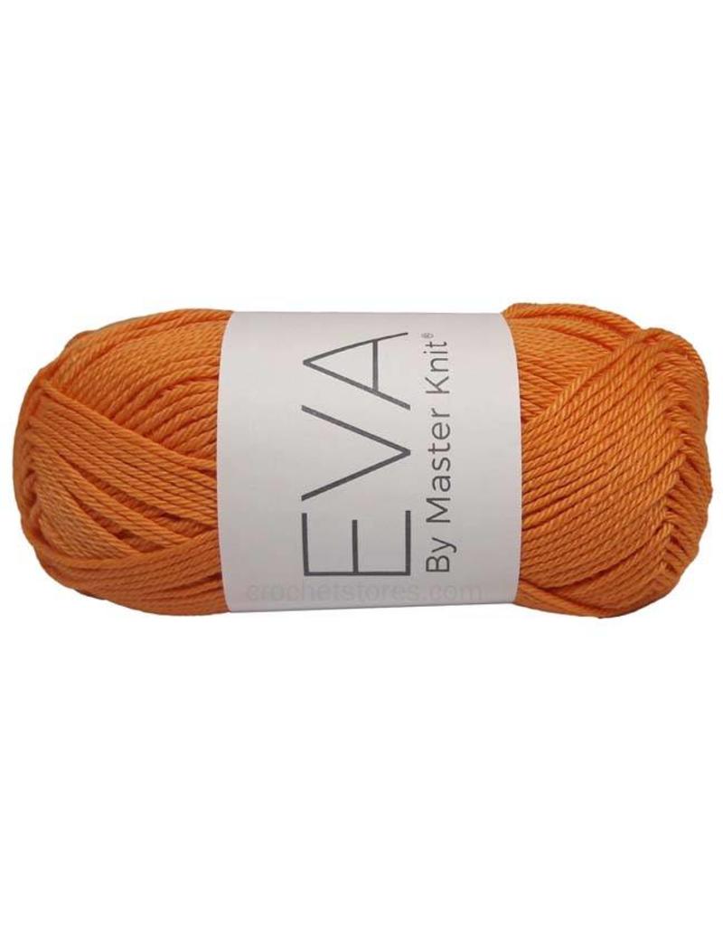 Master Knit MK Eva