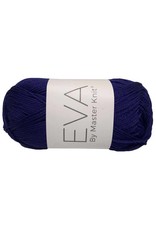 Master Knit MK Eva