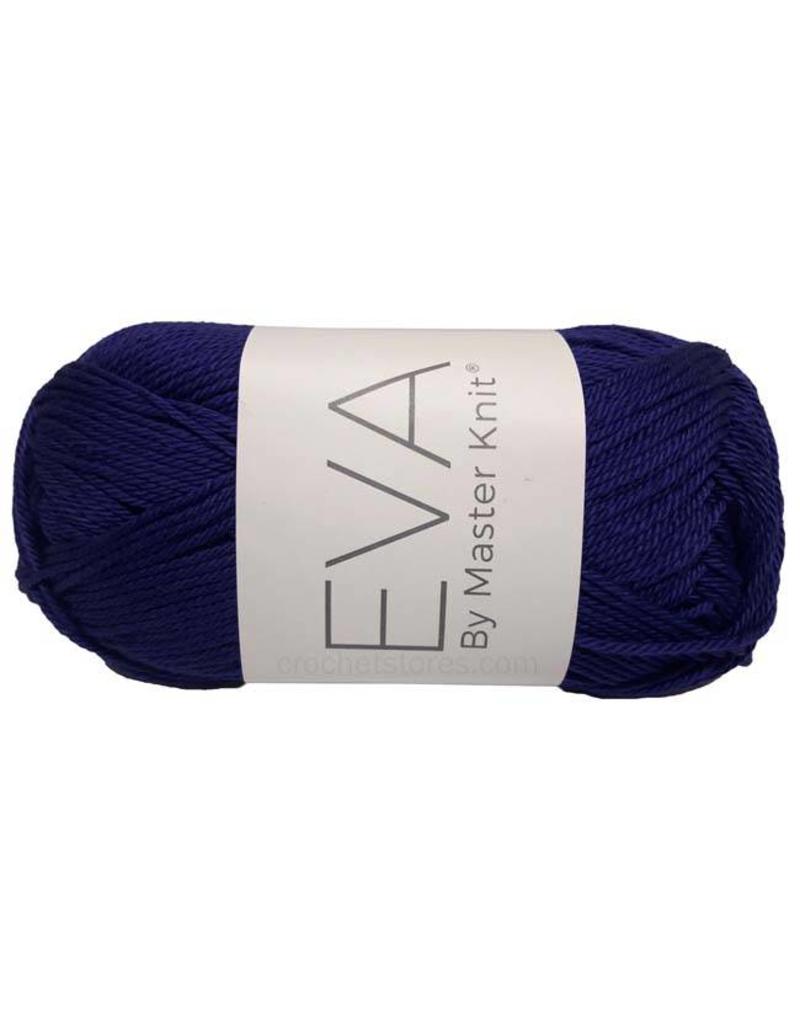 Master Knit MK Eva