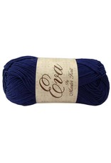 Master Knit MK Eva