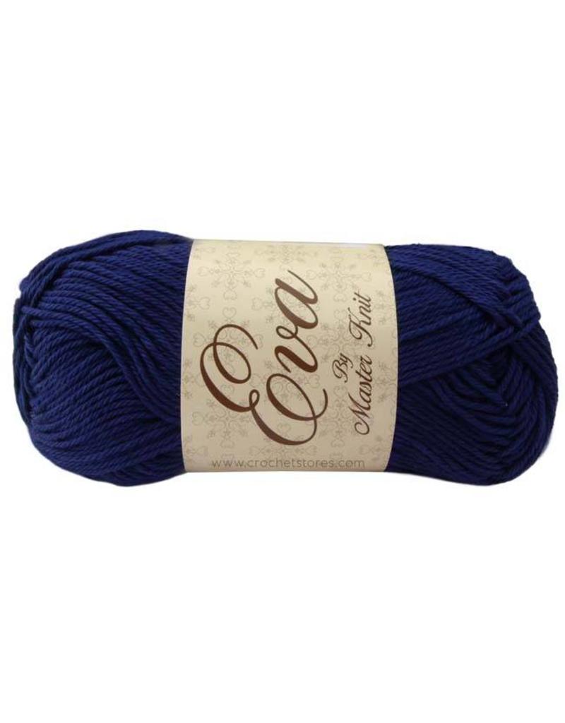 Master Knit MK Eva