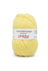 Phildar France PH Partner Baby
