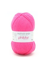 Phildar France PH Partner Baby