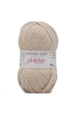 Phildar France PH Partner Baby