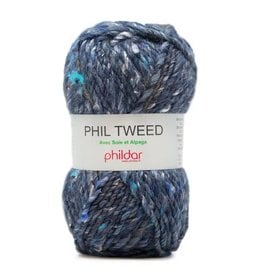 Phildar France PH Tweed