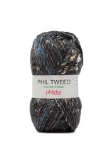 Phildar France PH Tweed