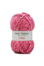 Phildar France PH Tweed