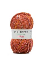 Phildar France PH Tweed