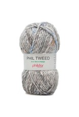 Phildar France PH Tweed
