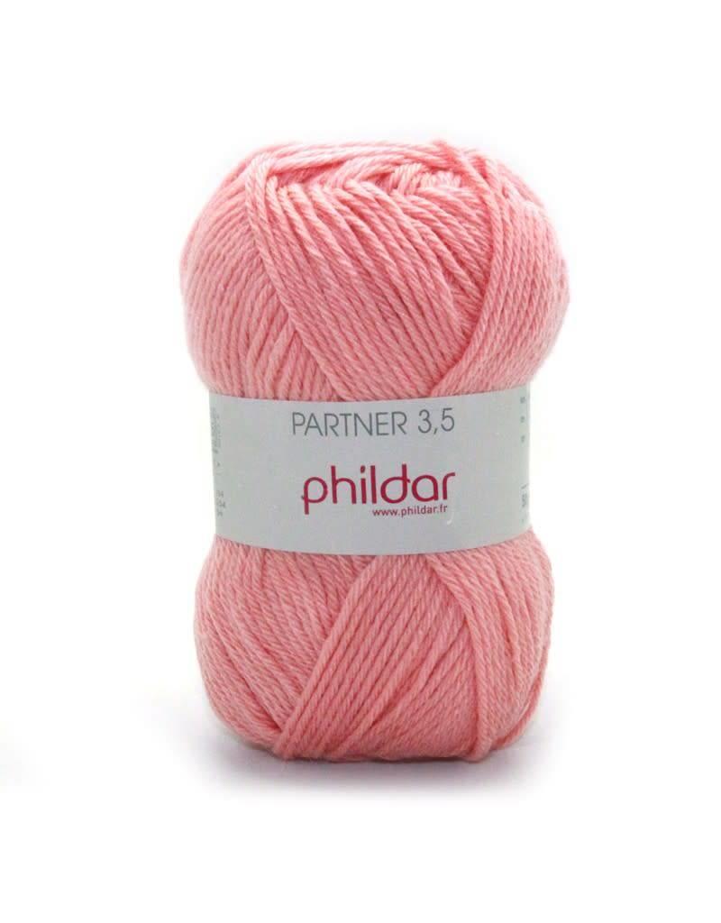 Phildar France PH Partner 3,5