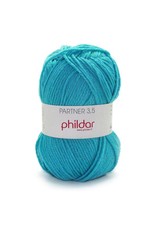 Phildar France PH Partner 3,5