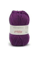 Phildar France PH Partner 3,5