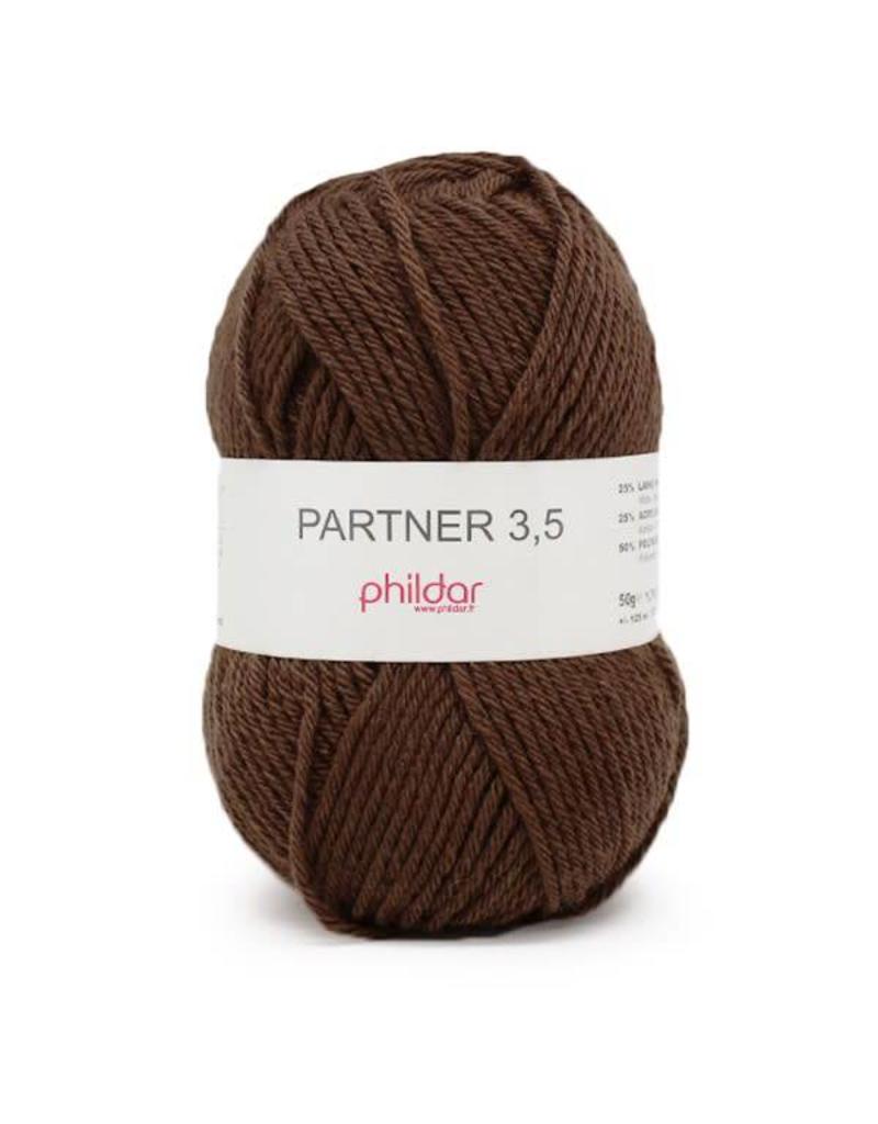 Phildar France PH Partner 3,5