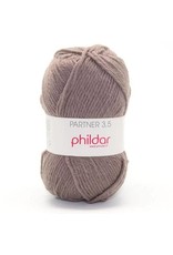 Phildar France PH Partner 3,5
