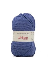 Phildar France PH Partner 3,5
