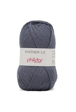 Phildar France PH Partner 3,5