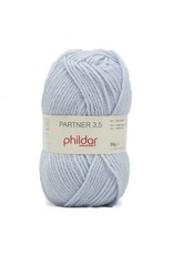 Phildar France PH Partner 3,5