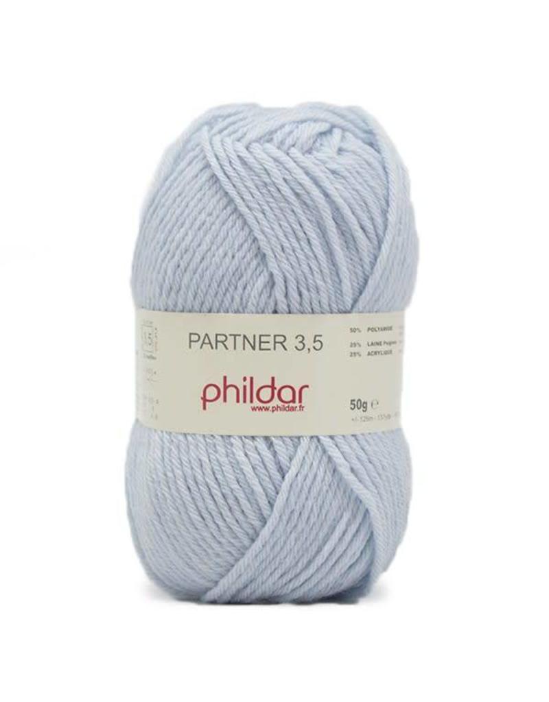 Phildar France PH Partner 3,5