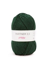 Phildar France PH Partner 3,5