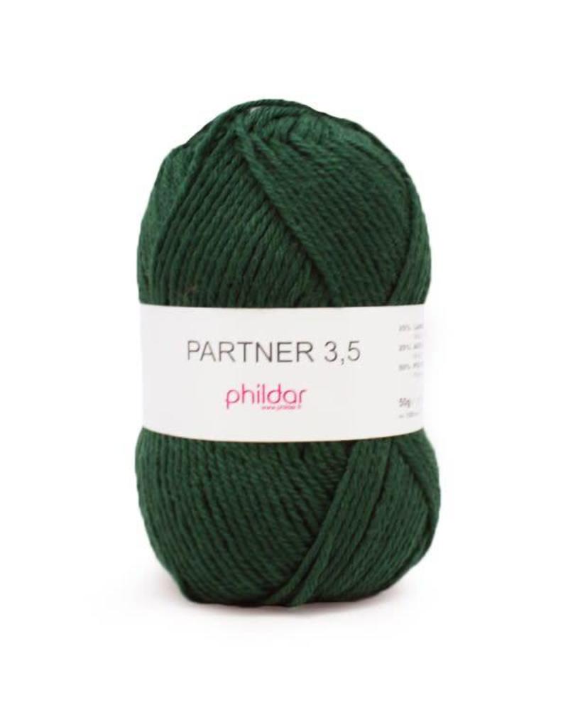 Phildar France PH Partner 3,5