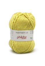 Phildar France PH Partner 3,5