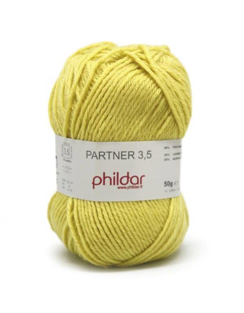 Phildar France PH Partner 3,5