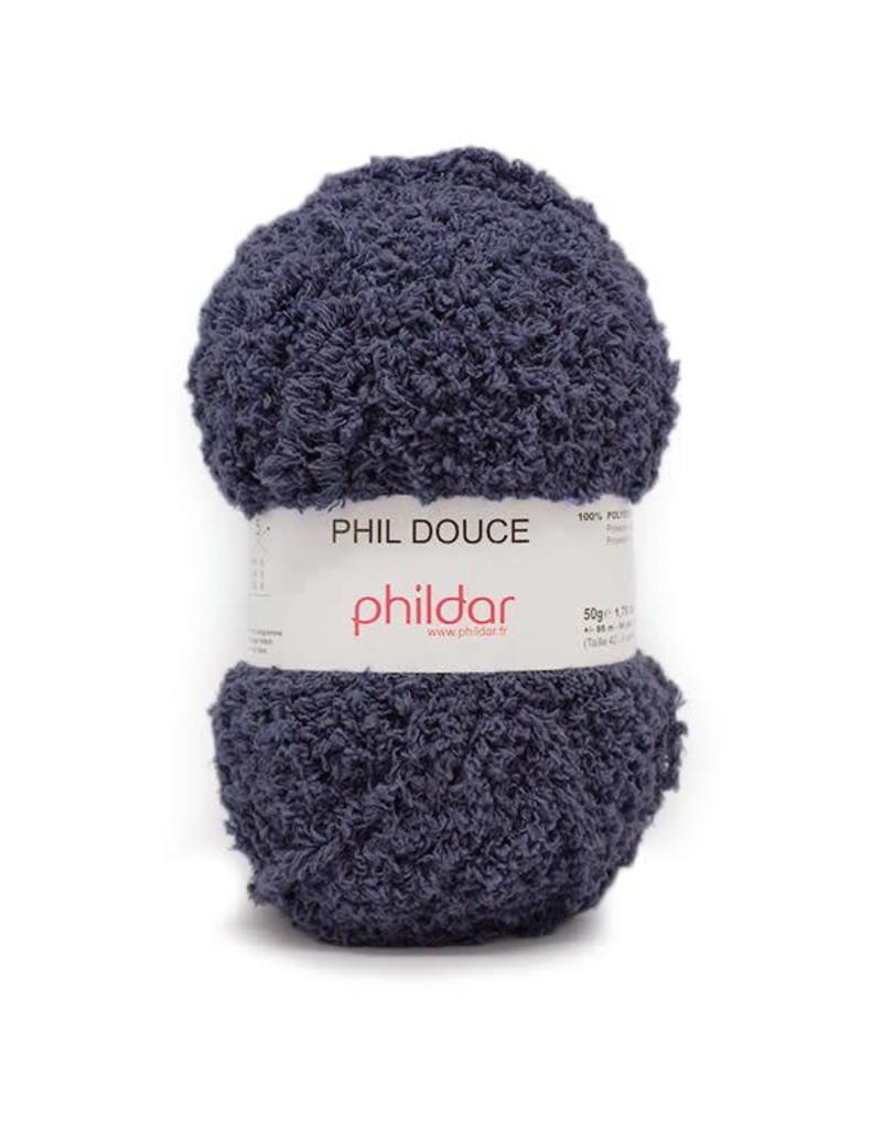 Phildar France PH Douce